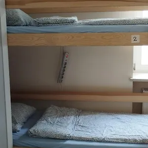 Alex&tsa Kraków